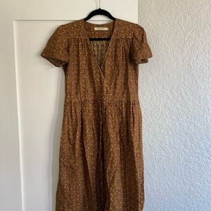 Christy Dawn - Dawn Dress